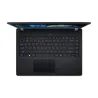 PORTÁTIL ACER TRAVELMATE P214-53 | I3-1115G4 | 14" | 8GB | 256GB SSD | B | REACONDICIONADO
