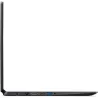 PORTÁTIL ACER ASPIRE A315-56 | I5-1035G1 | 15" | 8GB | 512GB SSD | A+ | REACONDICIONADO