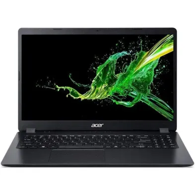 PORTÁTIL ACER ASPIRE A315-56 | I5-1035G1 | 15" | 8GB | 512GB SSD | A+ | REACONDICIONADO