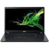 PORTÁTIL ACER ASPIRE A315-56 | I5-1035G1 | 15" | 8GB | 512GB SSD | A+ | REACONDICIONADO