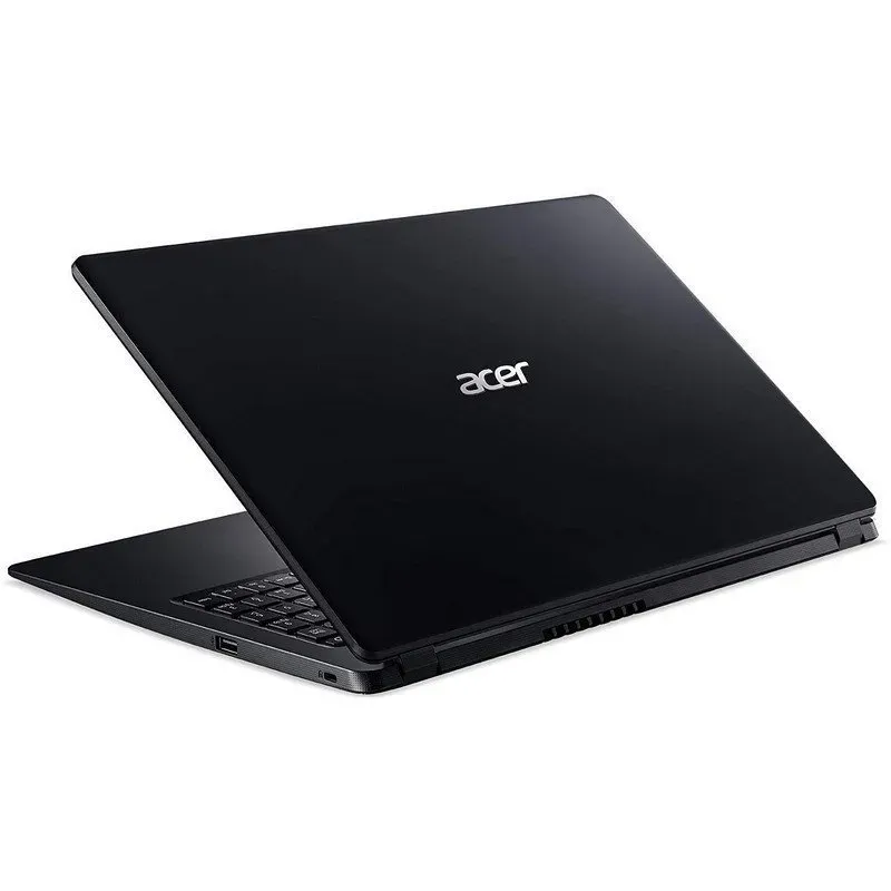 PORTÁTIL ACER ASPIRE A315-56 | I5-1035G1 | 15" | 8GB | 512GB SSD | A+ | REACONDICIONADO