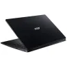 PORTÁTIL ACER ASPIRE A315-56 | I5-1035G1 | 15" | 8GB | 512GB SSD | A+ | REACONDICIONADO