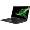 PORTÁTIL ACER ASPIRE A315-56 | I5-1035G1 | 15" | 8GB | 512GB SSD | A+ | REACONDICIONADO