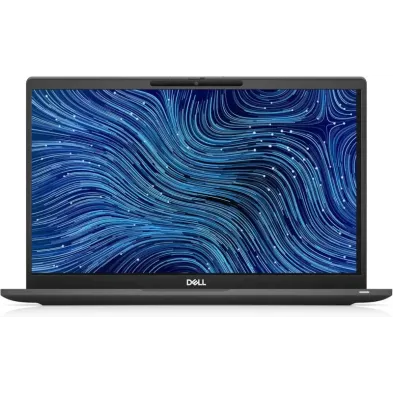 PORTÁTIL DELL LATITUDE 7420 | I7-1185G7 | 14" | 16GB | 256GB SSD | A | RECONDICIONADO