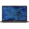 PORTÁTIL DELL LATITUDE 7420 | I7-1185G7 | 14" | 16GB | 256GB SSD | A | RECONDICIONADO