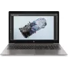 PORTÁTIL HP ZBOOK 15U G6 | I7-8565U | 15" | 8GB | 256GB SSD | A | REACONDICIONADO