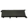 BATTERIA PER COMPUTER PORTATILE ASUS VIVOBOOK 4000 V555L MX555 C21N1408