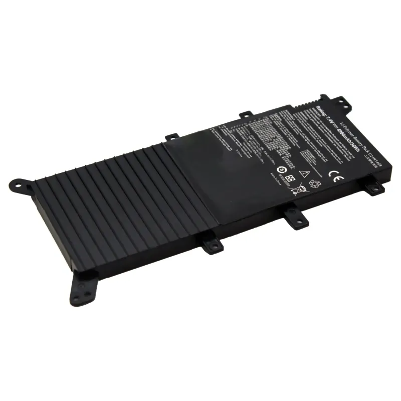 BATERÍA PARA PORTÁTIL ASUS VIVOBOOK 4000 V555L MX555 C21N1408