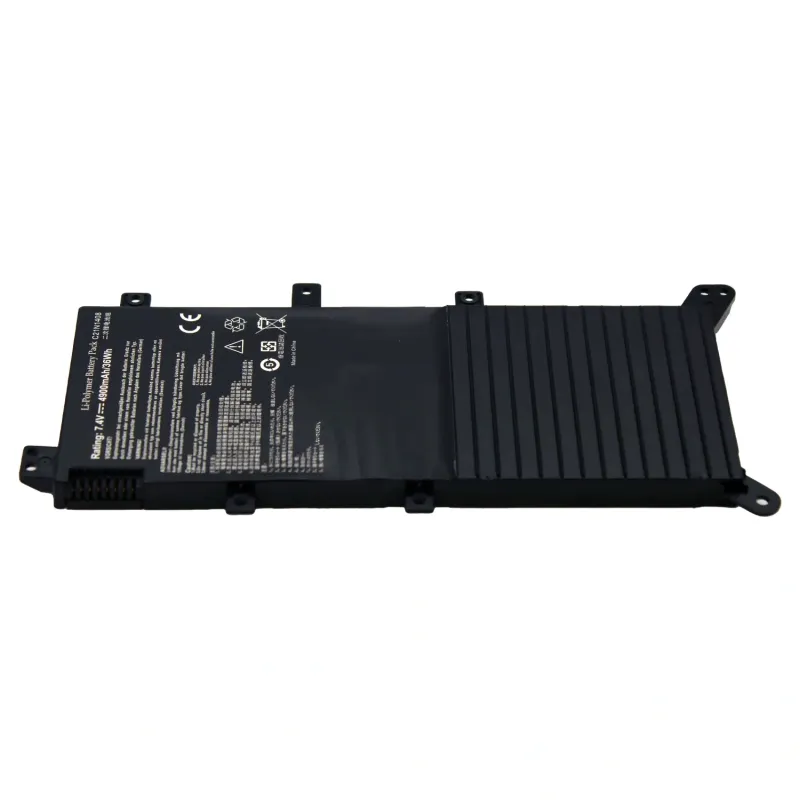BATERÍA PARA PORTÁTIL ASUS VIVOBOOK 4000 V555L MX555 C21N1408