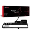 BATTERIA DEL COMPUTER PORTATILE PER LENOVO THINKPAD T470 T480 01AV421 01AV420 01AV419