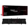 BATTERIA PER COMPUTER PORTATILE ASUS VIVOBOOK FLIP TP470EA TP470EZ X421DA C31N1911 B31N1911