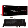 BATERIA PARA PORTÁTIL ASUS VIVOBOOK X409 X409JA F409JA B21N1818-2 7.6V
