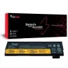 BATTERIE POUR PORTABLE LENOVO THINKPAD P51S T25 T470 T580