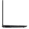 PORTÁTIL DELL PRECISION 7530 | I7-8750H | 15" | 16GB | 256GB SSD | A+ | REACONDICIONADO