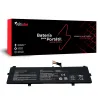 BATERÍA ASUS ZENBOOK U4100U U4100UQ UX430U UX430UQ C31N1620-B PARA PORTÁTIL