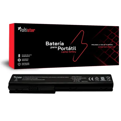 BATTERIA PER COMPUTER PORTATILE HP PAVILION DV7 10,8 V 464058-121 480385-001 497705-001 464059-361 BATTERIA PER COMPUTER PORTATILE HP PAVILION DV7 10,8 V 464058-121 480385-001 497705-001 464059-361