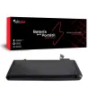 BATTERIA PER COMPUTER PORTATILE PER APPLE MACBOOK 13 POLLICI A1278 A1322 PER 2009 2010 2011