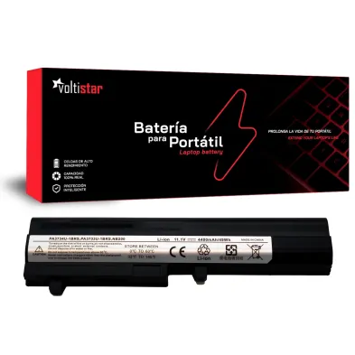 BATTERIA DEL COMPUTER PORTATILE PER TOSHIBA MINI NB250 NB200 NB205 PA3732U-1BAS BATTERIA DEL COMPUTER PORTATILE PER TOSHIBA MINI NB250 NB200 NB205 PA3732U-1BAS