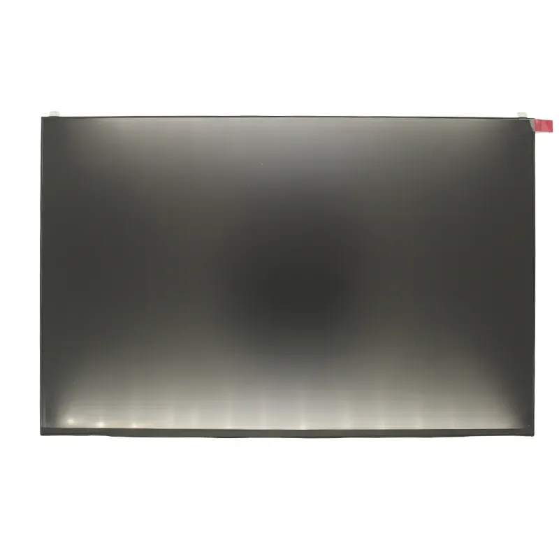 PANTALLA LED DE 14" PARA PORTÁTIL LP140WU1 (SP)(A1) LP140WU1 (SP)(H1) LP140WU1 (SP)(F1)