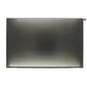 PANTALLA LED DE 14" PARA PORTÁTIL LP140WU1 (SP)(A1) LP140WU1 (SP)(H1) LP140WU1 (SP)(F1)