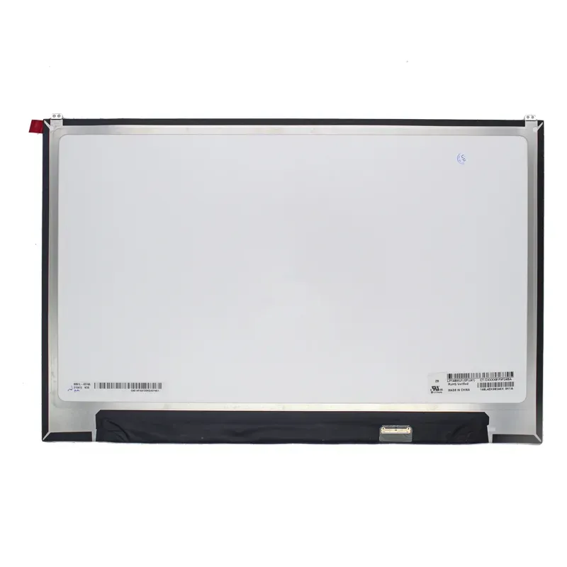 PANTALLA LED DE 14" PARA PORTÁTIL LP140WU1 (SP)(A1) LP140WU1 (SP)(H1) LP140WU1 (SP)(F1)