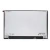 PANTALLA LED DE 14" PARA PORTÁTIL LP140WU1 (SP)(A1) LP140WU1 (SP)(H1) LP140WU1 (SP)(F1)