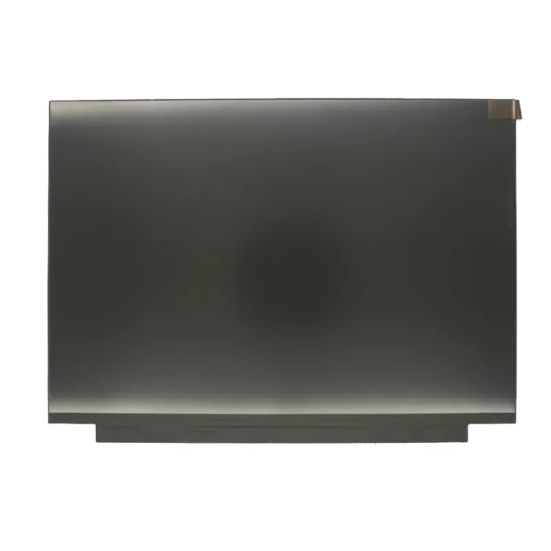 PANTALLA LED DE 13.5" PARA PORTÁTIL NE135FBM-N41 V8.1