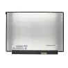 PANTALLA LED DE 13.5" PARA PORTÁTIL NE135FBM-N41 V8.1