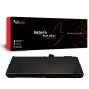 BATERIA PARA PORTATIL APPLE MACBOOK PRO A1321