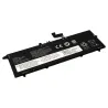BATERÍA PARA PORTÁTIL LENOVO T490S T495S T14S SERIES L18C3PD2