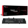 BATERÍA PARA PORTÁTIL HP ELITEBOOK X360 1030 G3 BM04XL HSTNN-DB8L