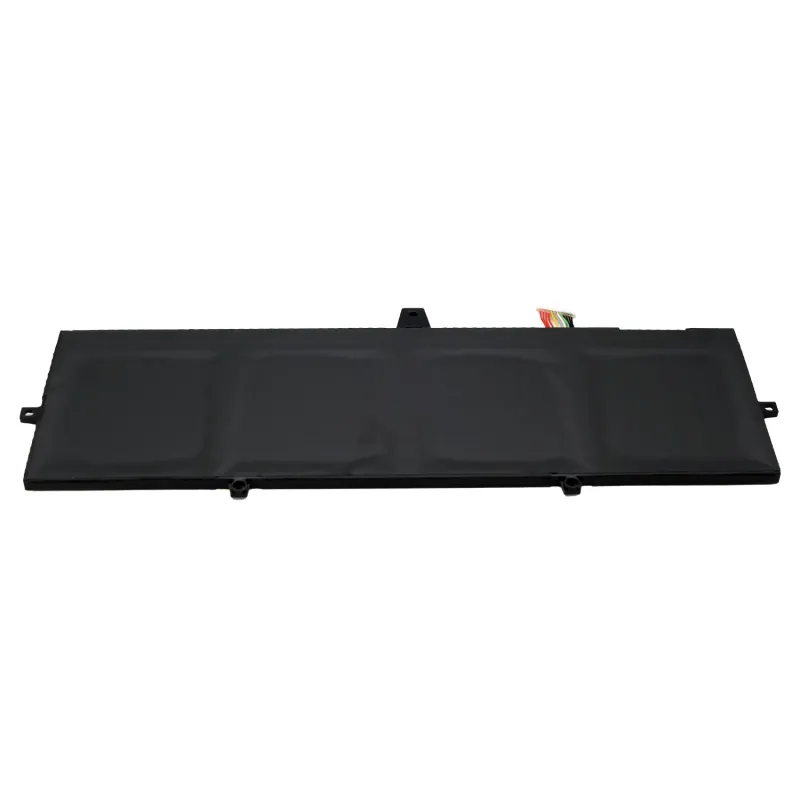BATERÍA PARA PORTÁTIL HP ELITEBOOK X360 1030 G3 BM04XL HSTNN-DB8L