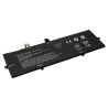BATERÍA PARA PORTÁTIL HP ELITEBOOK X360 1030 G3 BM04XL HSTNN-DB8L