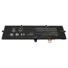 BATERÍA PARA PORTÁTIL HP ELITEBOOK X360 1030 G3 BM04XL HSTNN-DB8L
