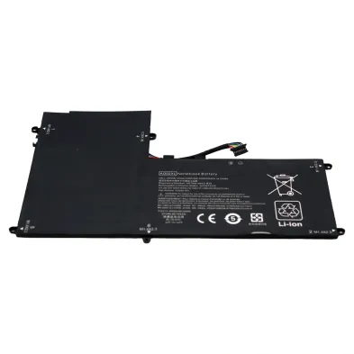 BATERÍA PARA PORTÁTIL HP ELITEPAD 1000 G2 AO02XL HSTNN-UB5O 728558-005 BATERÍA PARA PORTÁTIL HP ELITEPAD 1000 G2 AO02XL HSTNN-UB5O 728558-005