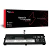 BATTERIA PER PORTATILE LENOVO THINKPAD X13 YOGA GEN 1 L18L3P72