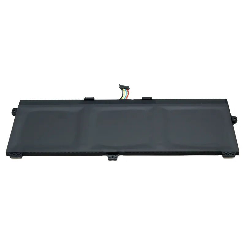 BATERÍA PARA PORTÁTIL LENOVO THINKPAD X13 YOGA GEN 1 L18L3P72
