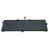 BATTERIA PER PORTATILE LENOVO THINKPAD X13 YOGA GEN 1 L18L3P72
