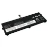 BATERÍA PARA PORTÁTIL LENOVO THINKPAD X13 YOGA GEN 1 L18L3P72