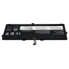 BATTERIA PER PORTATILE LENOVO THINKPAD X13 YOGA GEN 1 L18L3P72