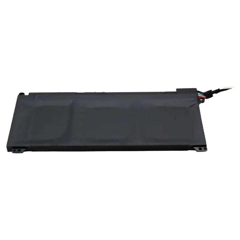 BATERÍA PARA PORTÁTIL HP OMEN 15-DH PG06XL