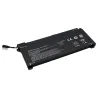BATERÍA PARA PORTÁTIL HP OMEN 15-DH PG06XL