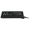 BATERÍA PARA PORTÁTIL HP OMEN 15-DH PG06XL