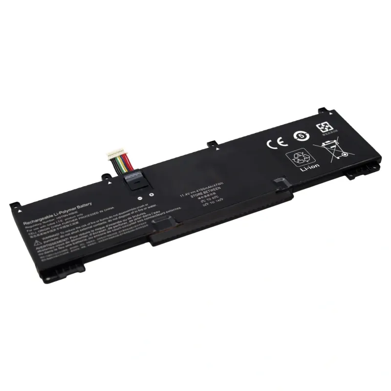 BATERÍA PARA PORTÁTIL HP PROBOOK 450 G9 HSTNN-WB0E
