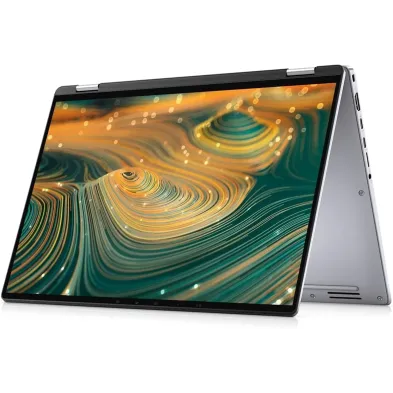 PORTATIL DELL LATITUDE 9420 2EN1 | I7-1185G7 | TÁCTIL 14" | 16GB | 256 SSD | A+ | RECONDICIONADO PORTATIL DELL LATITUDE 9420 2EN1 | I7-1185G7 | TÁCTIL 14" | 16GB | 256 SSD | A+ | RECONDICIONADO