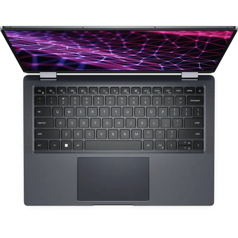 PORTÁTIL DELL LATITUDE 9430 2EN1 | I7-1265U | TÁCTIL 14" | 32GB | 512 SSD | A+ | REACONDICIONADO