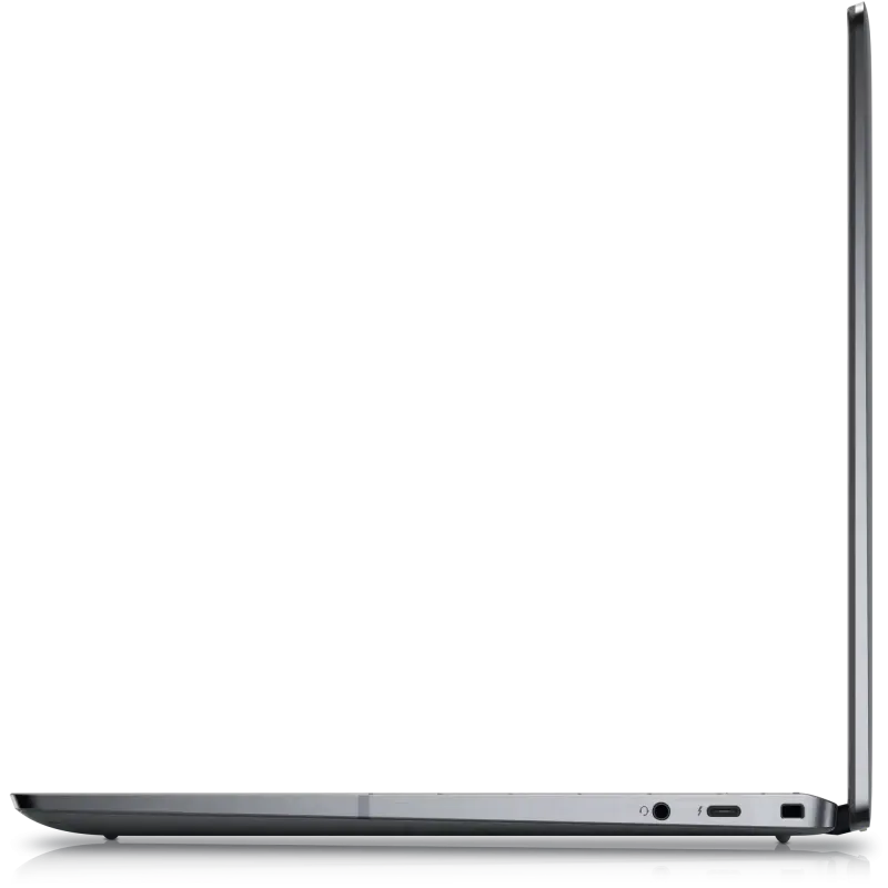 PORTÁTIL DELL LATITUDE 9440 2EN1 | I5-1345U | TÁCTIL 14" | 16GB | 512 SSD | A+ | REACONDICIONADO