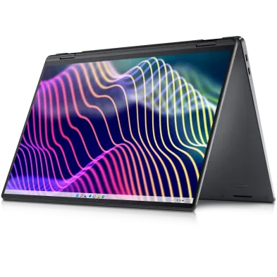 PORTATIL DELL LATUTUDE 9440 2EN1 | I7-1365U | TÁCTIL 14" | 32GB | 512 SSD | A+ | RECONDICIONADO PORTATIL DELL LATUTUDE 9440 2EN1 | I7-1365U | TÁCTIL 14" | 32GB | 512 SSD | A+ | RECONDICIONADO