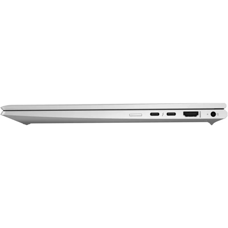 PORTÁTIL HP ELITEBOOK 840 G7 | I5-10310U | 14" | 24GB | 256 SSD | A+ | REACONDICIONADO