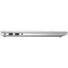 PORTÁTIL HP ELITEBOOK 845 G7 | AMD RYZEN 5 PRO 4650U | 14" | 16GB | 512 SSD | A+ | REACONDICIONADO